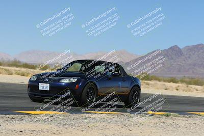 media/Mar-18-2023-Speed Ventures (Sat) [[2b5dd21371]]/4-Purple Group/Session 3 (Turn 6 Inside)/